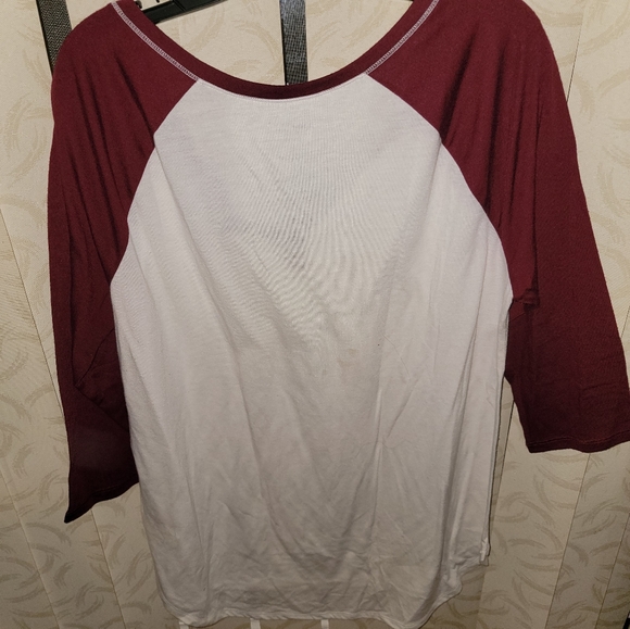 Bundle of 2 XXL T-shirts - Picture 4 of 9